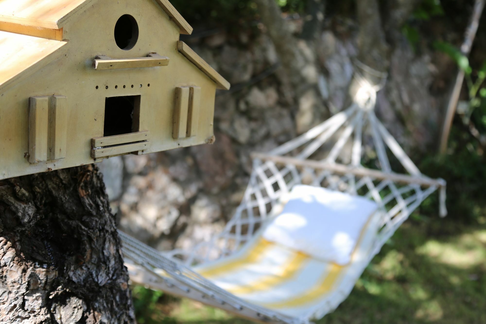 Golden Key Hisaronu Hotel Marmaris Eksteriør billede