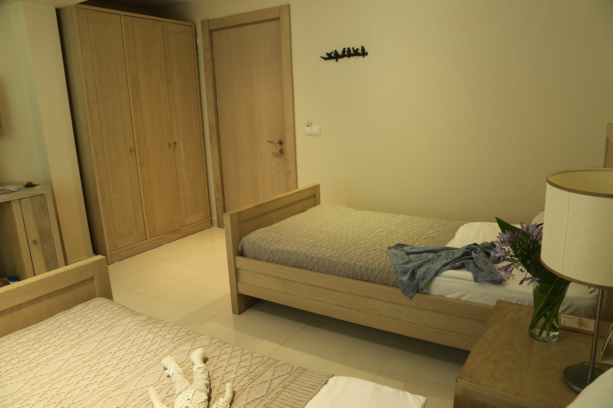 Golden Key Hisaronu Hotel Marmaris Eksteriør billede