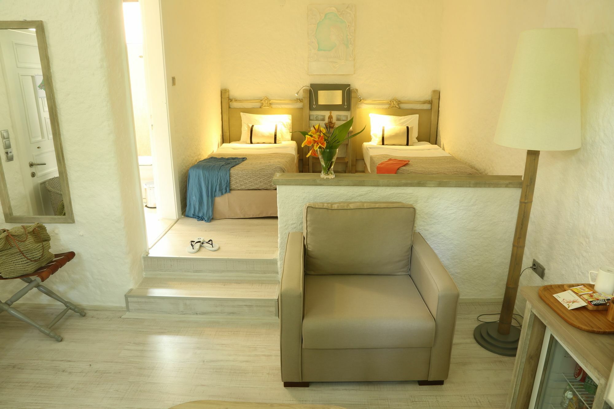 Golden Key Hisaronu Hotel Marmaris Eksteriør billede