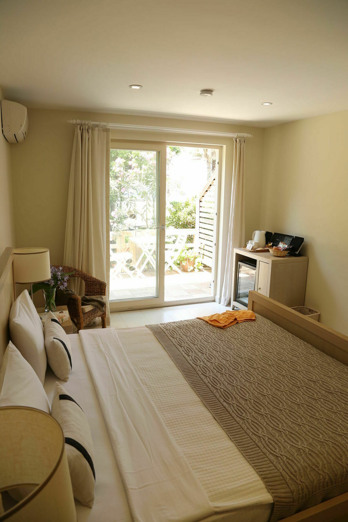 Golden Key Hisaronu Hotel Marmaris Eksteriør billede