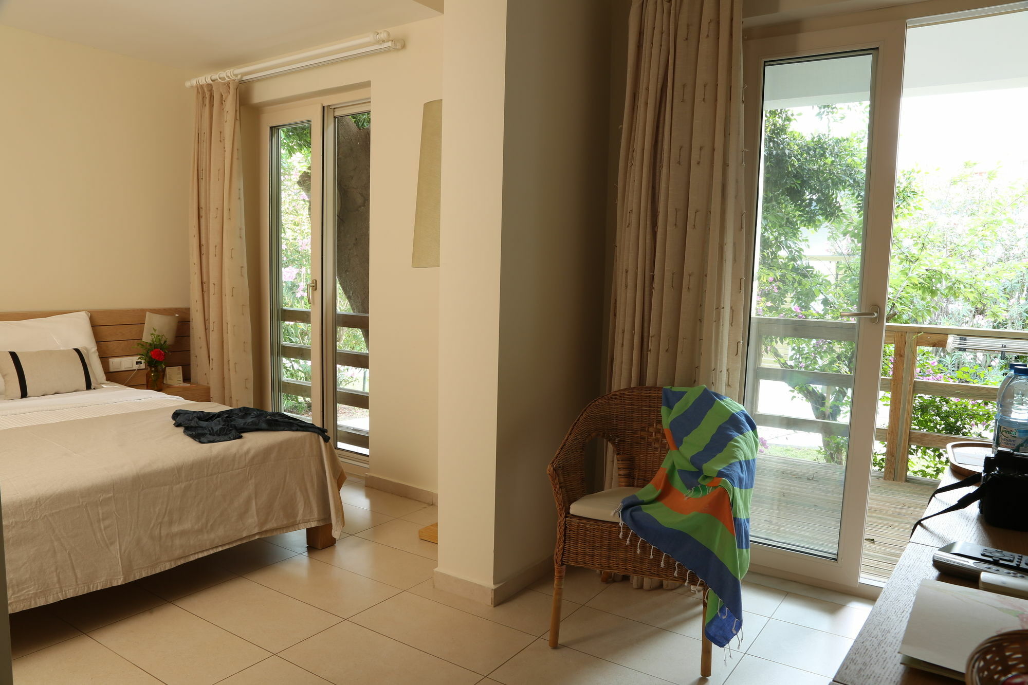 Golden Key Hisaronu Hotel Marmaris Eksteriør billede
